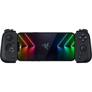 Razer Kishi V2 for iOS (RZ06-04190100-R3M1)