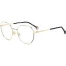 Carolina Herrera HER0296 2M2