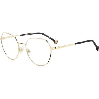 Carolina Herrera HER0296 2M2