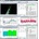NovAtel GrafNav GNSS Post-Processing