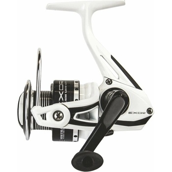 Mistrall Exor 40