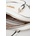 GUESS Чанта Guess BRAMINA (HWZG96.36050)