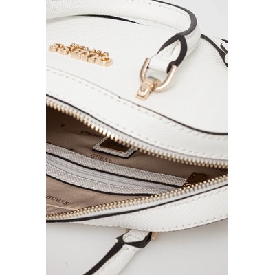 GUESS Чанта Guess BRAMINA (HWZG96.36050)