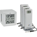 TFA 35.8104.02