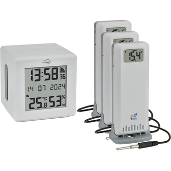 TFA 35.8104.02