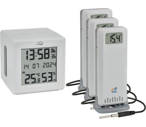 TFA 35.8104.02