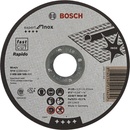 BOSCH 2.608.600.549