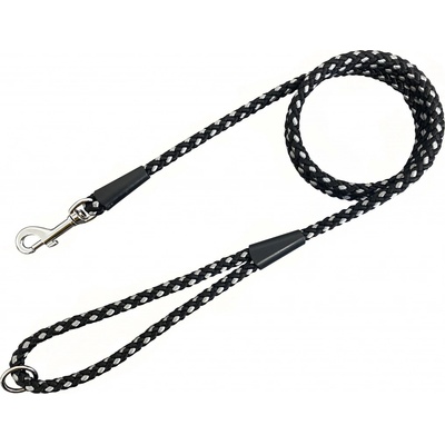 Huhubamboo vodítko UZLÍK lanové