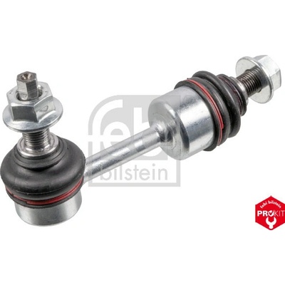 Tyč nebo vzpěra stabilizátoru FEBI BILSTEIN 181205