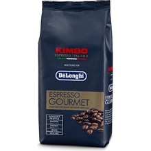 Kimbo for DeLonghi Gourmet 250 g