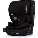 Chipolino Tycoon Iso i-Size