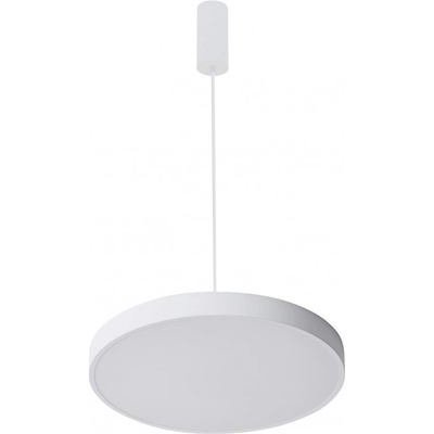 Italux 5361-860RP-WH-3