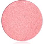 M·A·C Eye Shadow Pro Palette Refill Pan сенки за очи пълнител цвят In Living Pink 1.5 гр