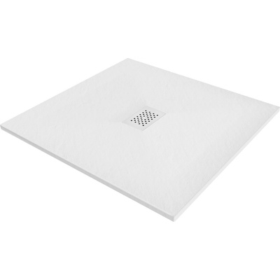 MEXEN Hugo 100 x 100 cm 42101010-W