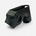 BTWIN LD 920/940