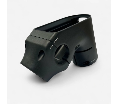 BTWIN LD 920/940