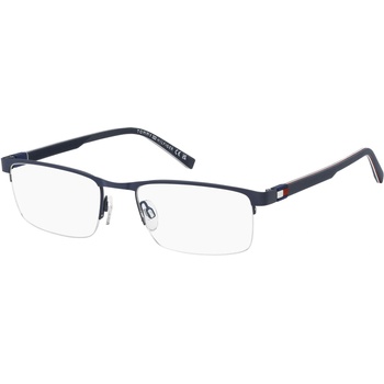 Tommy Hilfiger TH2322 PJP (TH2322 PJP)