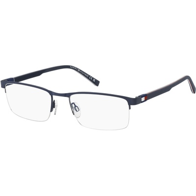 Tommy Hilfiger TH2322 PJP (TH2322 PJP)