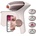 Philips Lumea Series 9900 (BRI977/00)