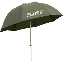 Traper Deštník 5000