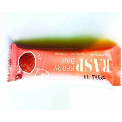 RAW ME ovocná tyčinka 42 g