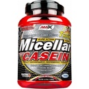 Amix Micellar Casein 2200 g