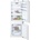 Bosch KIS77ADD0