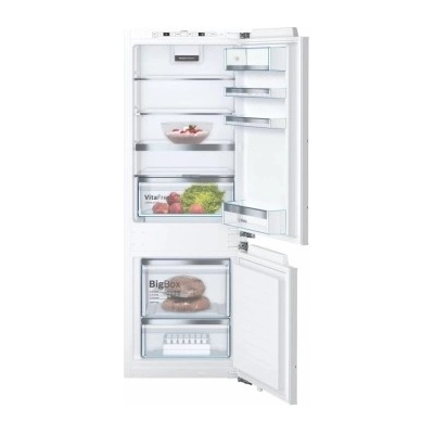 Bosch KIS77ADD0