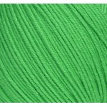 Himalaya Himagurumi 30144 Dark Green Плетива прежда (30144-HIMALAYA)