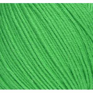 Himalaya Himagurumi 30144 Dark Green Плетива прежда (30144-HIMALAYA)