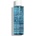 Lumene Двуфазен дегримьор за водоустойчив грим Lumene Cleansing Waterproof Eye & Lip Makeup Remover