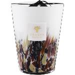 Baobab Collection Rainforest Tanjung 24 cm