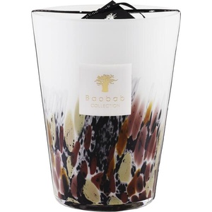 Baobab Collection Rainforest Tanjung 24 cm