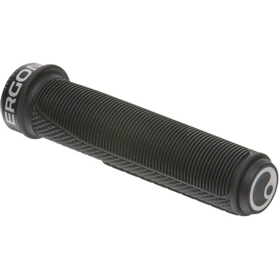 Ergon GFR1 black