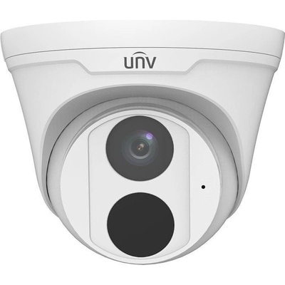 Uniview IPC3614LE-ADF40K-G