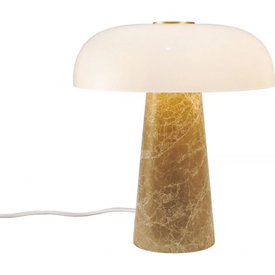Nordlux 2520015009