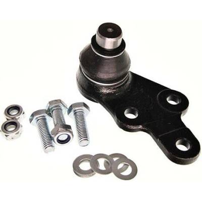 Podpora/kloub MAXGEAR 72-4828 (724828)