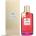 Mancera Paris Mancera Lovely Garden Eau de Parfum Spray 120 ml за жени