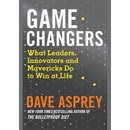 Game Changers - Dave Asprey