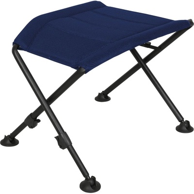 Westfield Focus Foot Foot Focus tmavě modrá