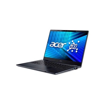 Acer TravelMate P4 TMP414-55-TCO-714G NX.BFEEG.004