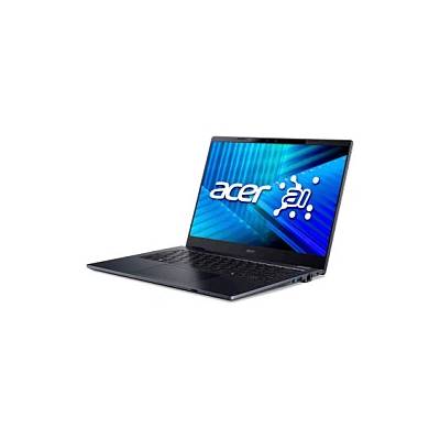 Acer TravelMate P4 TMP414-55-TCO-714G NX.BFEEG.004