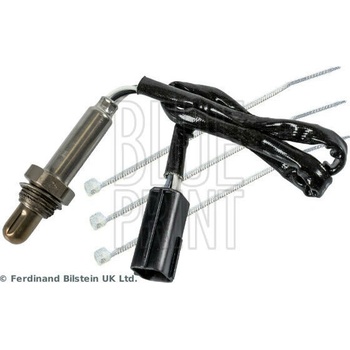 Lambda sonda BLUE PRINT ADBP700001