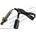 Lambda sonda BLUE PRINT ADBP700001