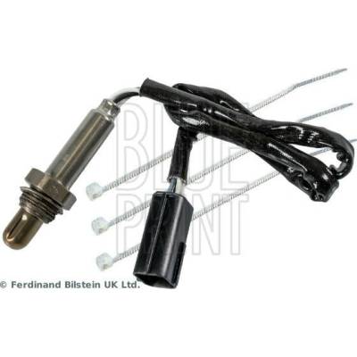 Lambda sonda BLUE PRINT ADBP700001