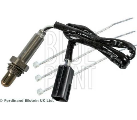 Lambda sonda BLUE PRINT ADBP700001