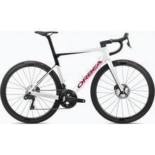Orbea Orca M20i LTD 2023