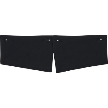 CATAGO Klopa k fraku Nelson dámská černá