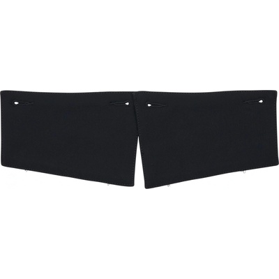 CATAGO Klopa k fraku Nelson dámská černá