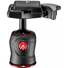 Manfrotto MH490-BH